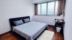 Queens (D3), Condominium #511343051